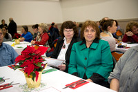 20141217-1_Classified Staff Holiday Luncheon_0013
