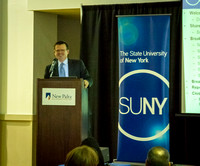 SUNY Shared Services update-7