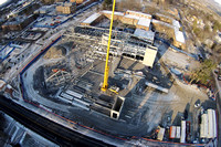 20140107-1_New Science Building Construction_0007