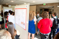 20160913-3_SURE Poster Session_13
