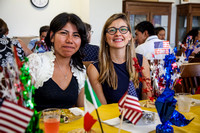 Visiting Mexican Faculty Luncheon 2014-7644