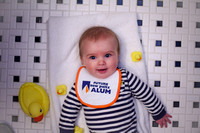 Future Alum baby photos 4.21.14-200