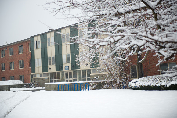 20150124-1_Snowy Campus_0033