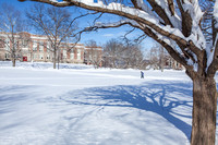 Winter on campus-339