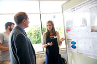 20160913-3_SURE Poster Session_30