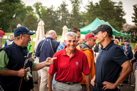 The Doug Sheppard Golf Classic 2014-52