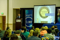 SUNY Shared Services update-13