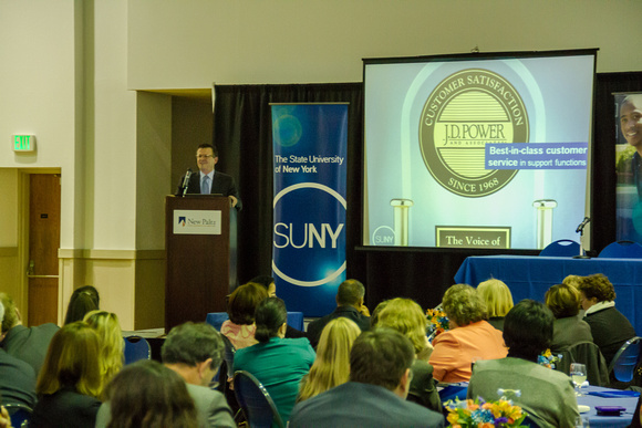 SUNY Shared Services update-13