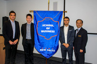Business School Contest 2014-9