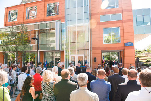 20160914-1_Wooster Hall Ribbon Cutting_028