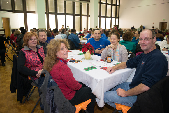 20141217-1_Classified Staff Holiday Luncheon_0015