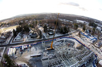 20140107-1_New Science Building Construction_0010