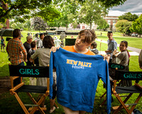 HBO Girls at New Paltz-7464