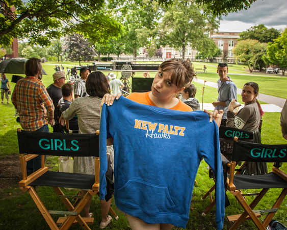 HBO Girls at New Paltz-7464