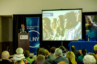 SUNY Shared Services update-25