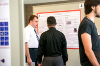 20160913-3_SURE Poster Session_31