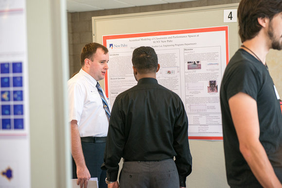 20160913-3_SURE Poster Session_31