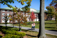 Fall on campus-39