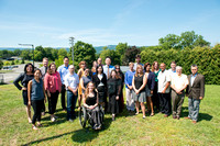 20160824-2_New Faculty Group Photo