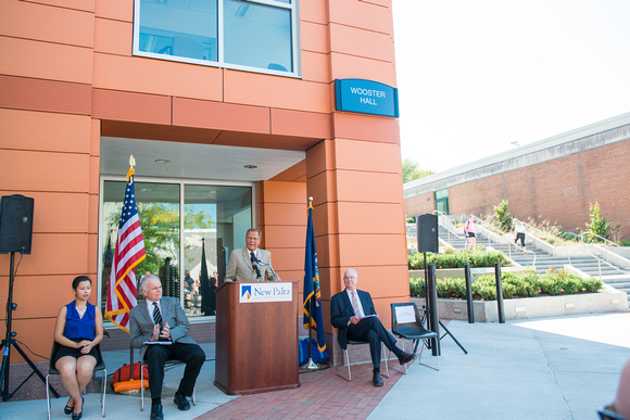 20160914-1_Wooster Hall Ribbon Cutting_045