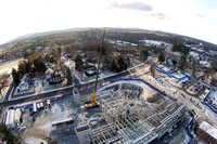 20140107-1_New Science Building Construction_0009