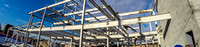 20150120_2_Science_Building_Construction_update-316