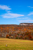 20241024-1_Beyond the Ridge_0054