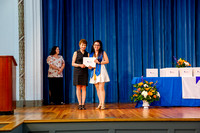 20220522-2_Honors Program Graduation Ceremony_080