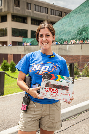 HBO Girls at New Paltz-7222