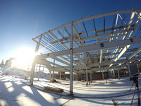 20150128-1_New Science Building_2