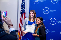 GEP Ceremony in NYC 2013-316