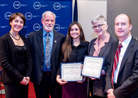 GEP Ceremony in NYC 2013-271