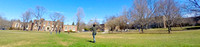 20150401-3_Early Spring Old Main Quad_0004 72dpi