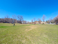 20150401-3_Early Spring Old Main Quad_0002
