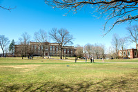 20150401-3_Early Spring Old Main Quad_0025