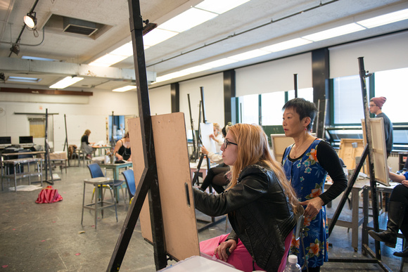 20150330-1_Cheng Amy Painting Class_0022