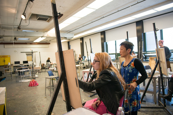 20150330-1_Cheng Amy Painting Class_0023