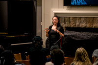 20220201-1_Jen Shyu Davenport Introduction_007