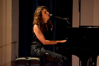 20221014-2_Sarah Perrotta Alumna Concert_BV_002