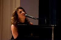 20221014-2_Sarah Perrotta Alumna Concert