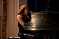 20221014-2_Sarah Perrotta Alumna Concert_BV_009