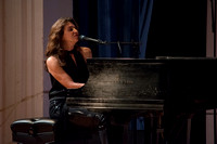 20221014-2_Sarah Perrotta Alumna Concert_BV_013