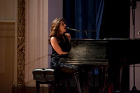 20221014-2_Sarah Perrotta Alumna Concert_BV_017