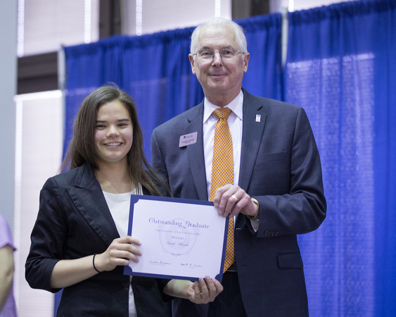 20150515-3_Graduate Commencement_IH_0023