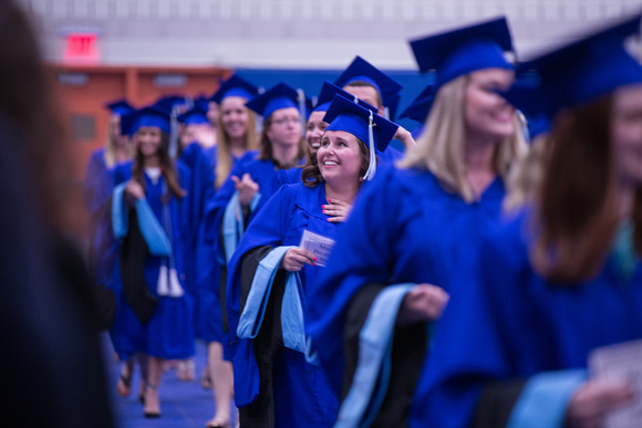 20150515-3_Graduate Commencement_IH_0014