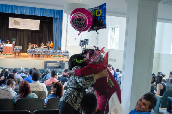 20150516-1_First World Graduation Ceremony_AS_005