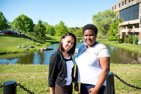 20150514-3_EOP Study Abroad Students_0026