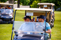 20240610-1_The Shep Golf Tournament_038