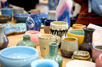 20221117-1_Ceramics Sale_038