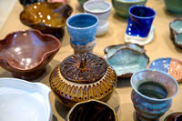 20221117-1_Ceramics Sale_043